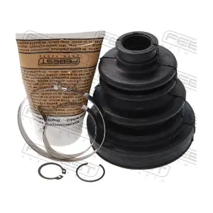 1015-J200T FEBEST
