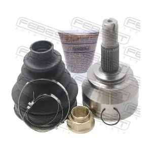 93189675 GENERAL MOTORS