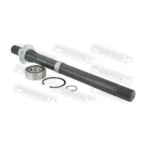 FEBEST 1212IX35AT6