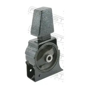 TM-NAD10F FEBEST