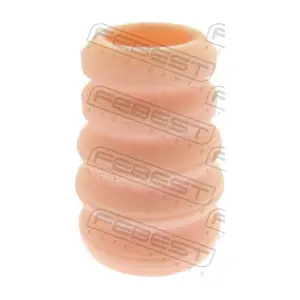 TD-MCV30R FEBEST