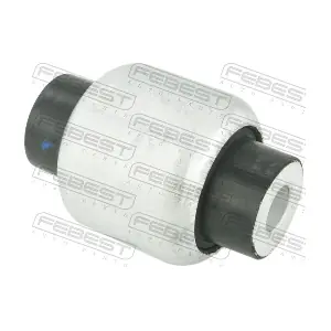 FEBEST BZAB-051