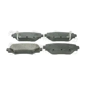 FEBEST 0501-BMR