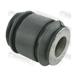 RNAB-007 FEBEST