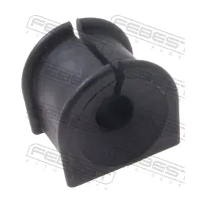 FEBEST CRSB002