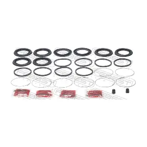 FEBEST 0175GRJ150F