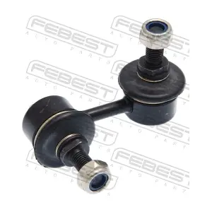 FEBEST 1223ACFR