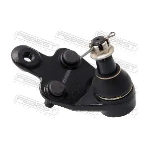FEBEST 0120ACV40L