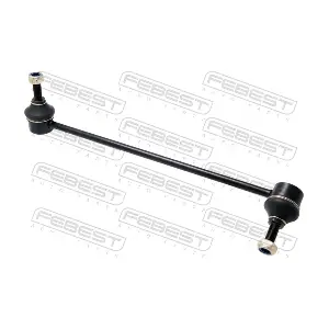 51321SADP01 HONDA