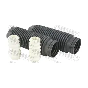 SBSHB-S11R-KIT FEBEST