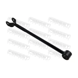 0125-ACU15R FEBEST