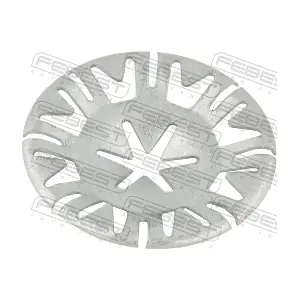 88570-228 FEBEST