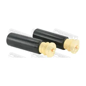 BMSHB-E81R-KIT FEBEST