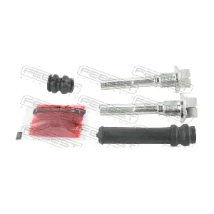 0174-GRJ200R-KIT FEBEST