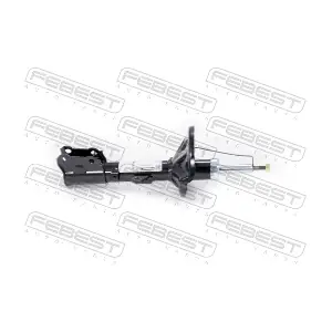 1207G012RL FEBEST