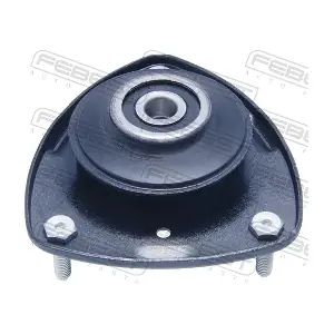 FEBEST TSS-NCP20F