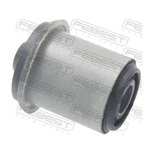 FEBEST RNAB-004
