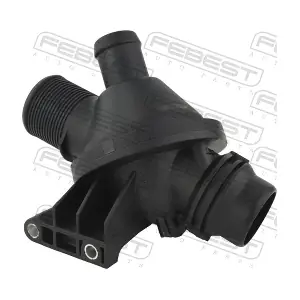 19462-002 FEBEST