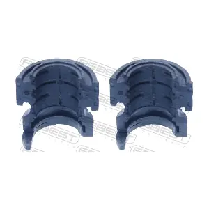 FEBEST VWSB002KIT