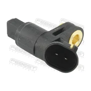 FEBEST 23606-003