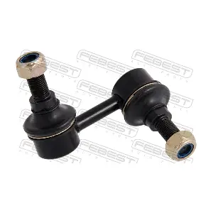 0223-C24FL FEBEST