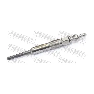 23642-007 FEBEST