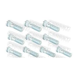 0484-001-PCS10 FEBEST