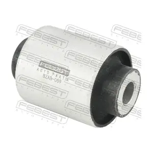 BZAB-059 FEBEST