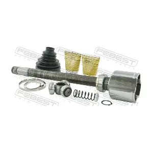 2811-DUCQ18RH FEBEST