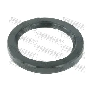17134 SKF