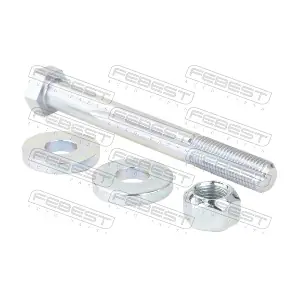 1629-220 FEBEST