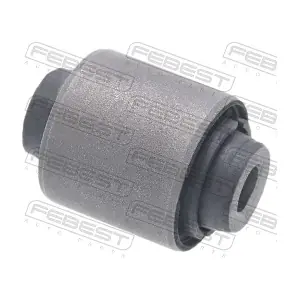 HAB-148 FEBEST