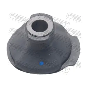 FEBEST BZAB211SG