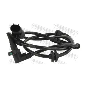 FEBEST 18606-003