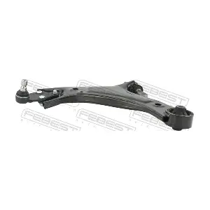 FEBEST 2224-MQ4FLH