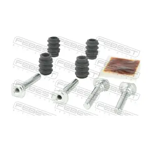 1074-T200F FEBEST
