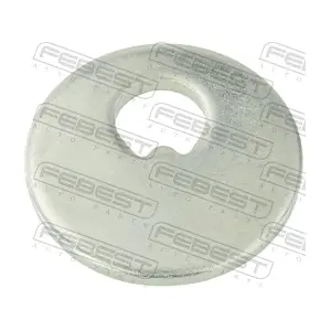 FEBEST 0430-003