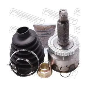 495004D101 HYUNDAI