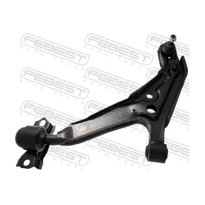 FEBEST 0224-P11LH