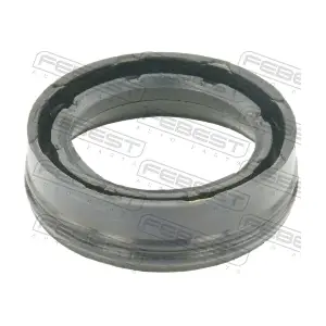CRCP-002 FEBEST