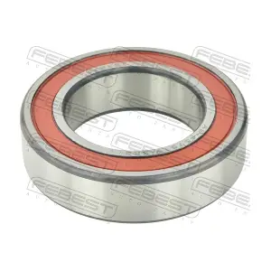 FEBEST AS4575192RS