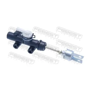 TCC-RZH FEBEST