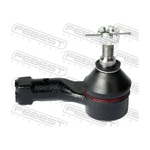 1221-B4RH FEBEST