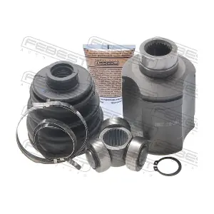 G03322520 MAZDA