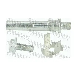 2474-KANF-KIT FEBEST