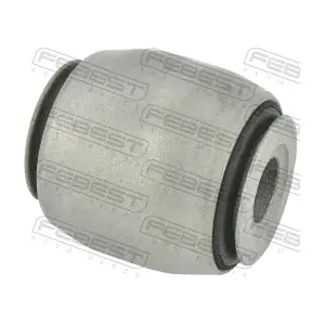 FEBEST RNAB-017