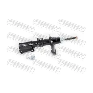 2707G-003F FEBEST