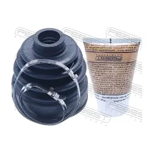 FEBEST 0415CU20