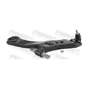 FEBEST 0124-AXAA52LH