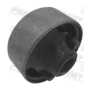 FEBEST TAB047